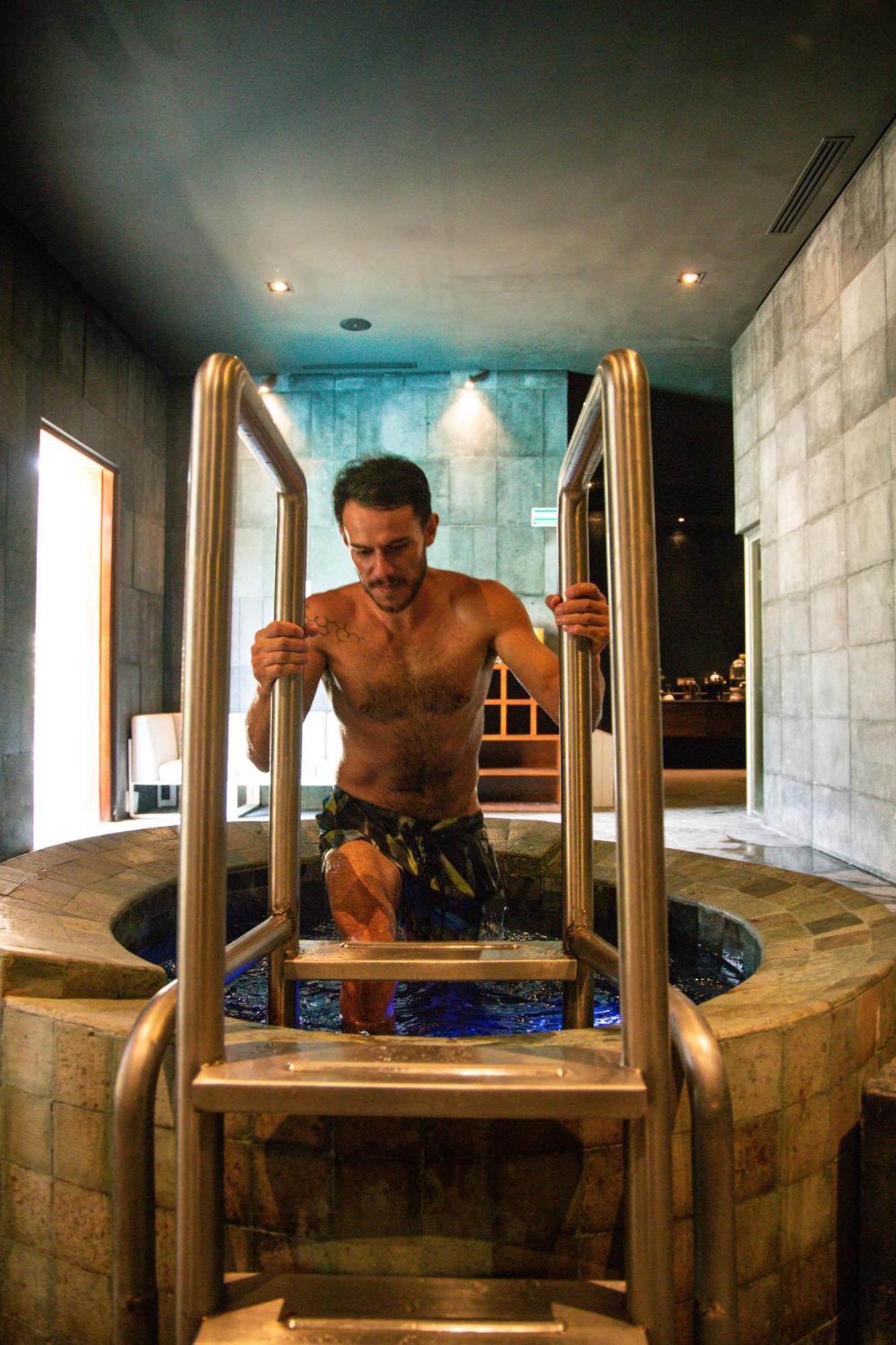 Starfit Hotel Boutique Beachclub, Spa & Gym Included Tulum Exteriér fotografie