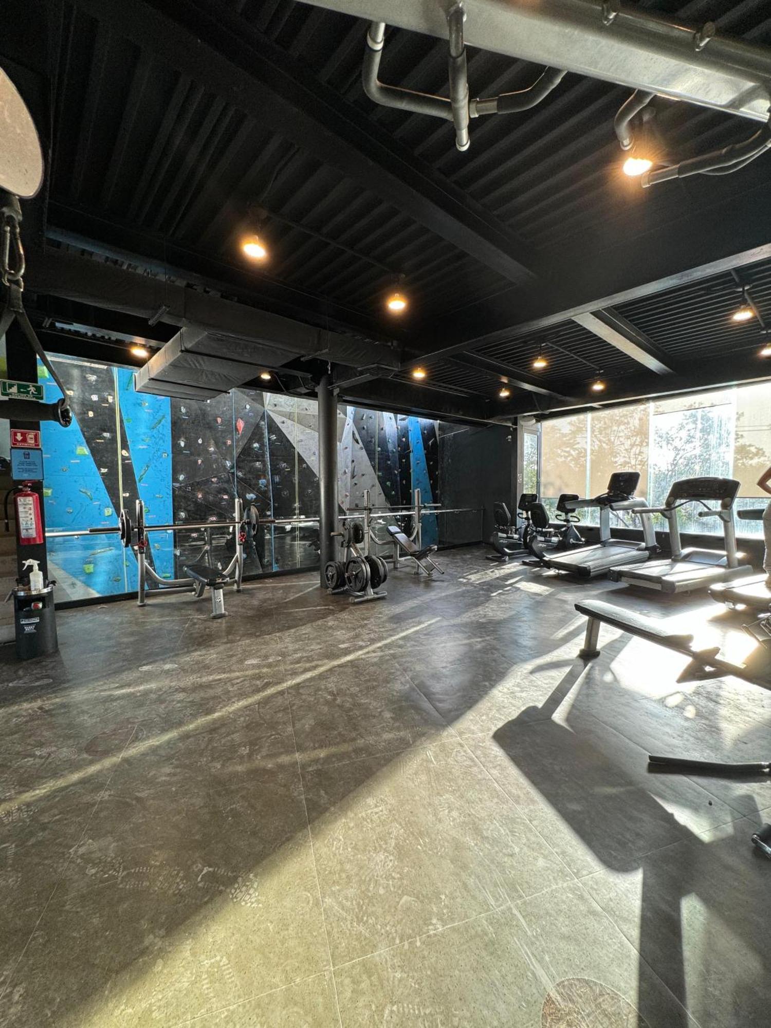 Starfit Hotel Boutique Beachclub, Spa & Gym Included Tulum Exteriér fotografie