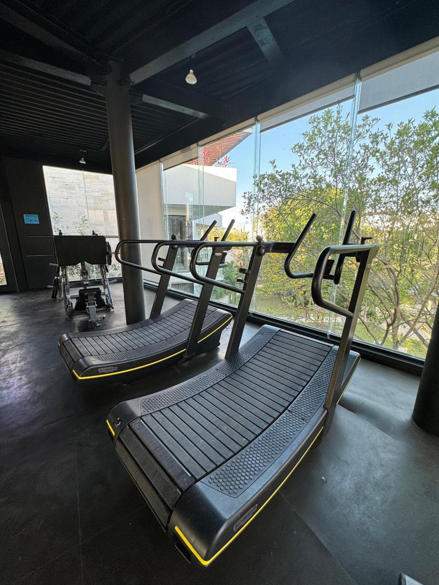 Starfit Hotel Boutique Beachclub, Spa & Gym Included Tulum Exteriér fotografie